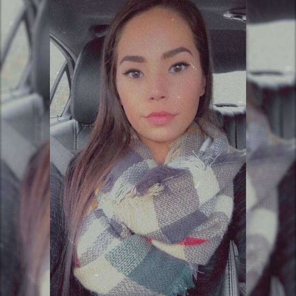 roxannesongetay